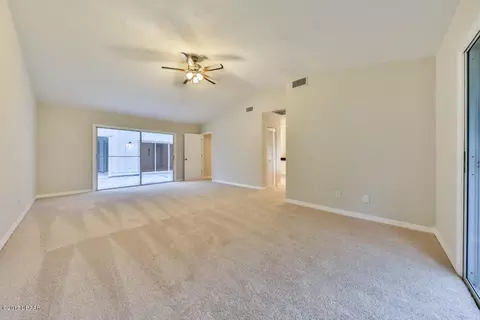49 Treetop Cir, Ormond Beach, FL 32174 photo 18