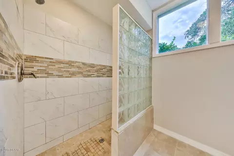 49 Treetop Cir, Ormond Beach, FL 32174 photo 6