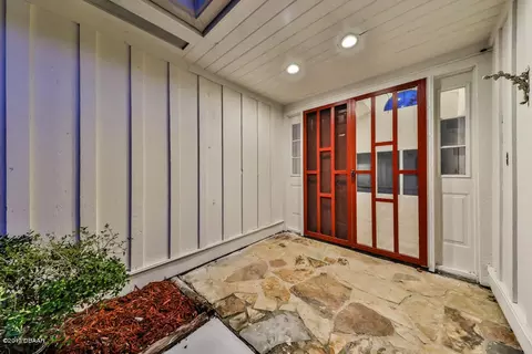 49 Treetop Cir, Ormond Beach, FL 32174 photo 21