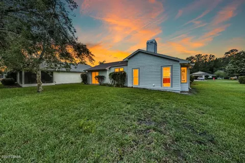 49 Treetop Cir, Ormond Beach, FL 32174 photo 23