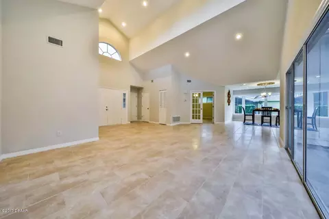 49 Treetop Cir, Ormond Beach, FL 32174 photo 13