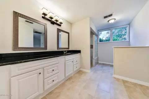 49 Treetop Cir, Ormond Beach, FL 32174 photo 7