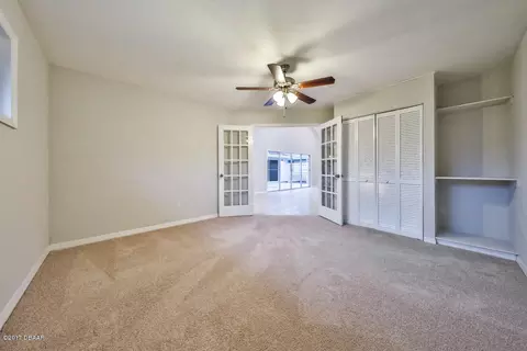 49 Treetop Cir, Ormond Beach, FL 32174 photo 16