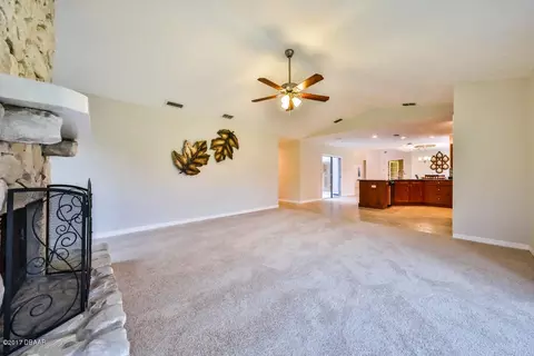 49 Treetop Cir, Ormond Beach, FL 32174 photo 17