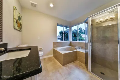 49 Treetop Cir, Ormond Beach, FL 32174 photo 4