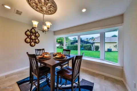 49 Treetop Cir, Ormond Beach, FL 32174 photo 9
