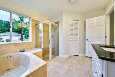 49 Treetop Cir, Ormond Beach, FL 32174 photo 15