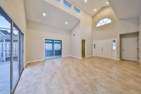 49 Treetop Cir, Ormond Beach, FL 32174 photo 12