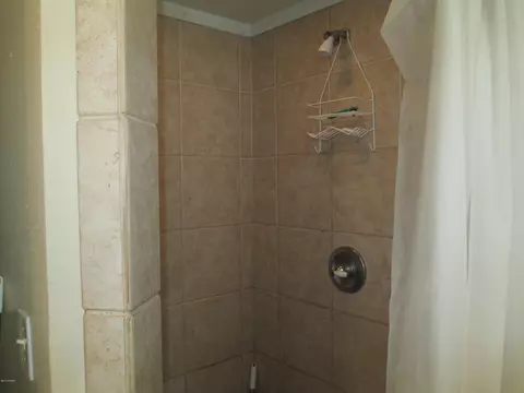 25 Byron Ellinor Dr, Ormond Beach, FL 32176 photo 13