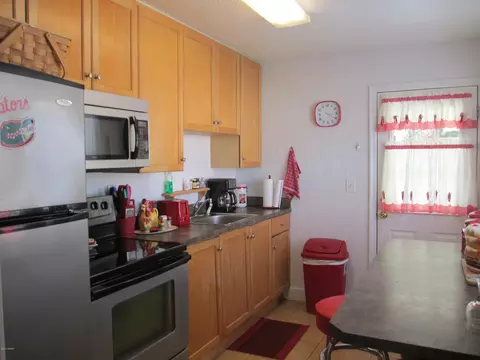 25 Byron Ellinor Dr, Ormond Beach, FL 32176 photo 27