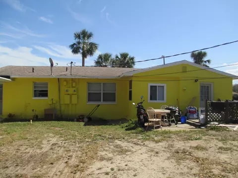 25 Byron Ellinor Dr, Ormond Beach, FL 32176 photo 19