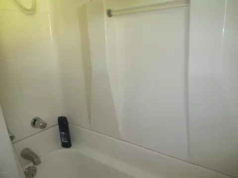 25 Byron Ellinor Dr, Ormond Beach, FL 32176 photo 31