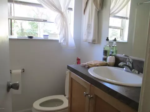 25 Byron Ellinor Dr, Ormond Beach, FL 32176 photo 30
