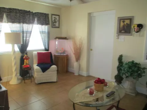 25 Byron Ellinor Dr, Ormond Beach, FL 32176 photo 33