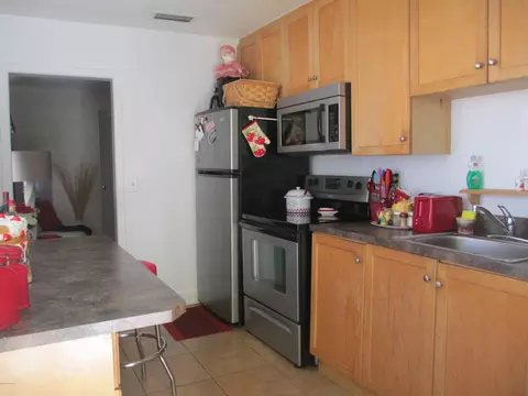 25 Byron Ellinor Dr, Ormond Beach, FL 32176 photo 26