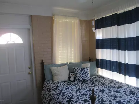25 Byron Ellinor Dr, Ormond Beach, FL 32176 photo 35