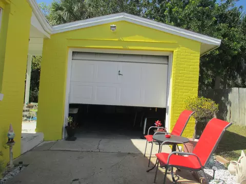 25 Byron Ellinor Dr, Ormond Beach, FL 32176 photo 25