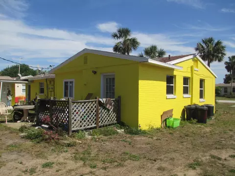 25 Byron Ellinor Dr, Ormond Beach, FL 32176 photo 18