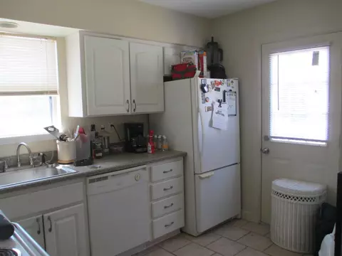 25 Byron Ellinor Dr, Ormond Beach, FL 32176 photo 14