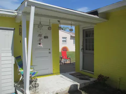 25 Byron Ellinor Dr, Ormond Beach, FL 32176 photo 22