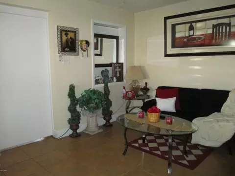 25 Byron Ellinor Dr, Ormond Beach, FL 32176 photo 28