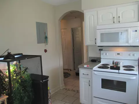 25 Byron Ellinor Dr, Ormond Beach, FL 32176 photo 16