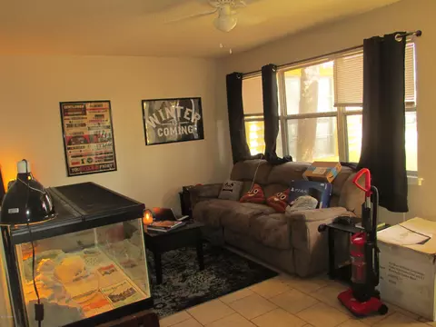 25 Byron Ellinor Dr, Ormond Beach, FL 32176 photo 6
