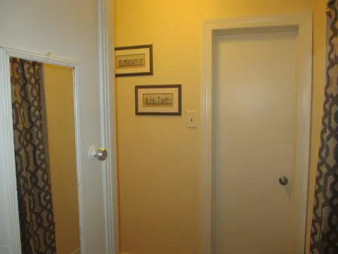 25 Byron Ellinor Dr, Ormond Beach, FL 32176 photo 29