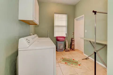1975 Myrtle Jo Dr, Ormond Beach, FL 32174 photo 21