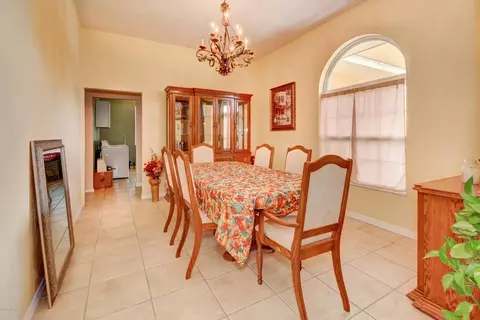 1975 Myrtle Jo Dr, Ormond Beach, FL 32174 photo 6