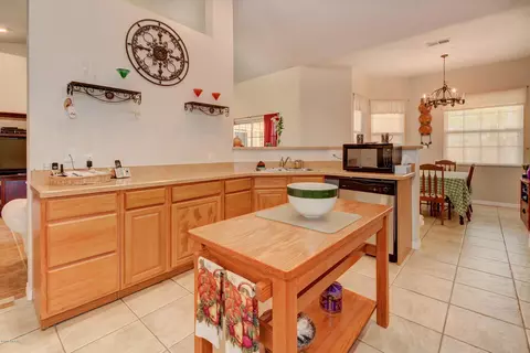 1975 Myrtle Jo Dr, Ormond Beach, FL 32174 photo 11