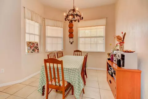 1975 Myrtle Jo Dr, Ormond Beach, FL 32174 photo 9