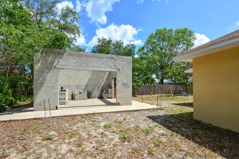 1975 Myrtle Jo Dr, Ormond Beach, FL 32174 photo 24