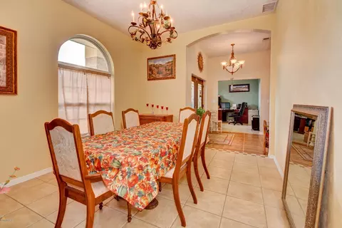 1975 Myrtle Jo Dr, Ormond Beach, FL 32174 photo 7