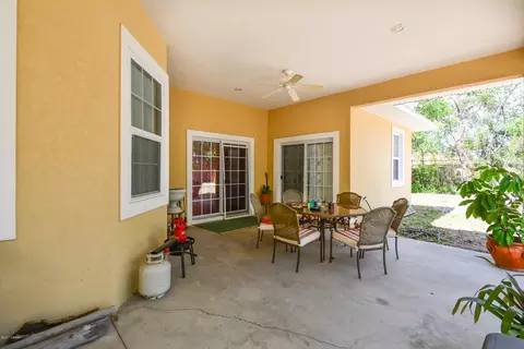 1975 Myrtle Jo Dr, Ormond Beach, FL 32174 photo 22