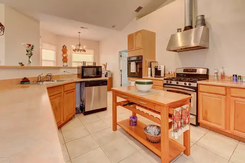 1975 Myrtle Jo Dr, Ormond Beach, FL 32174 photo 12