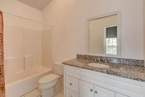 1975 Myrtle Jo Dr, Ormond Beach, FL 32174 photo 20