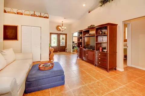 1975 Myrtle Jo Dr, Ormond Beach, FL 32174 photo 5