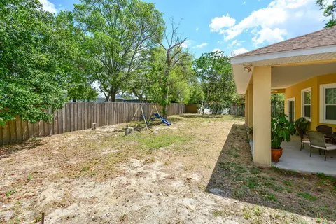 1975 Myrtle Jo Dr, Ormond Beach, FL 32174 photo 25