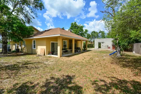 1975 Myrtle Jo Dr, Ormond Beach, FL 32174 photo 27