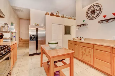 1975 Myrtle Jo Dr, Ormond Beach, FL 32174 photo 10
