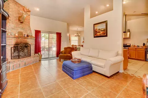 1975 Myrtle Jo Dr, Ormond Beach, FL 32174 photo 2