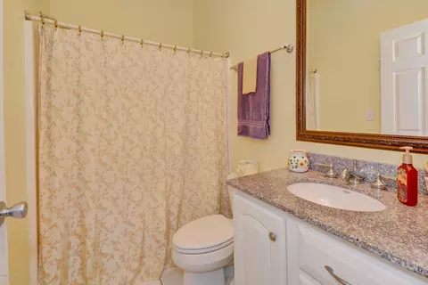 1975 Myrtle Jo Dr, Ormond Beach, FL 32174 photo 16