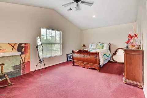 1975 Myrtle Jo Dr, Ormond Beach, FL 32174 photo 19