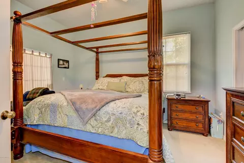 1975 Myrtle Jo Dr, Ormond Beach, FL 32174 photo 13