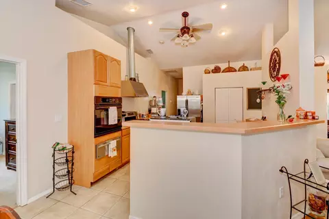 1975 Myrtle Jo Dr, Ormond Beach, FL 32174 photo 8