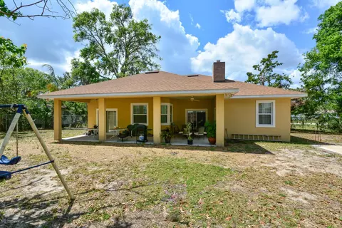 1975 Myrtle Jo Dr, Ormond Beach, FL 32174 photo 26