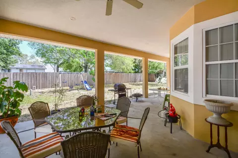 1975 Myrtle Jo Dr, Ormond Beach, FL 32174 photo 23