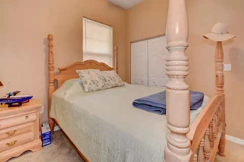 1975 Myrtle Jo Dr, Ormond Beach, FL 32174 photo 15