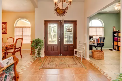 1975 Myrtle Jo Dr, Ormond Beach, FL 32174 photo 3